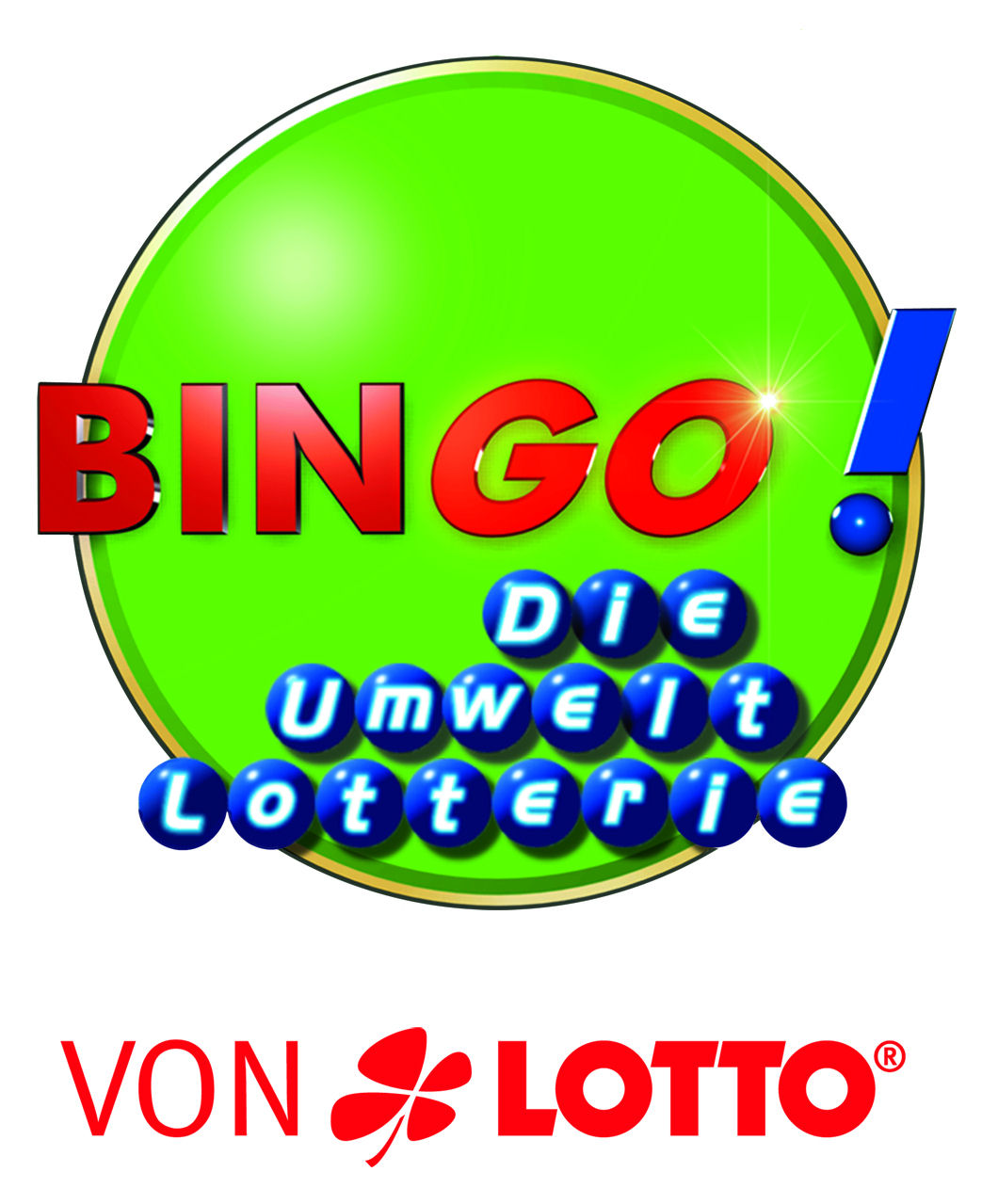 Bingo logo – Dasbesteonlinecasino