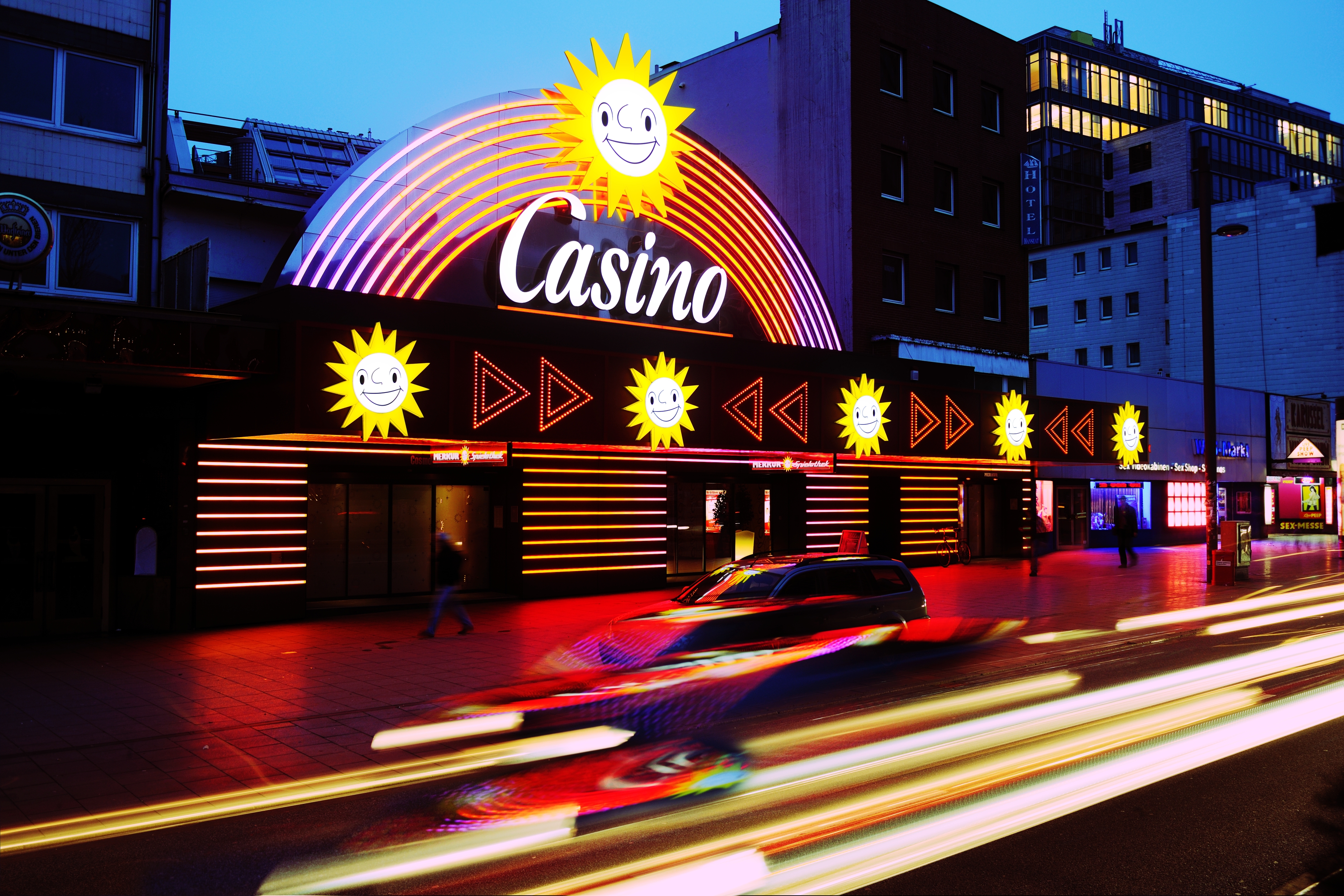 10 euro free no deposit casino