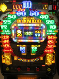 Spielautomaten Spiele Merkur  Enjoy The Best Online Casino Gambling