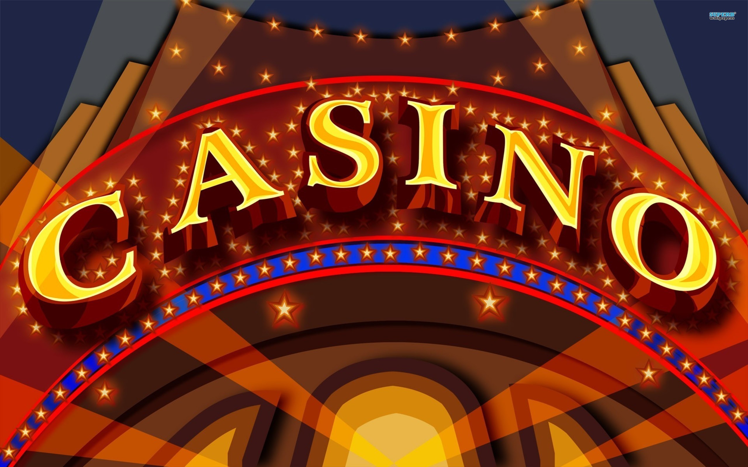 Top Online Casino Spiele Bei Casino Action