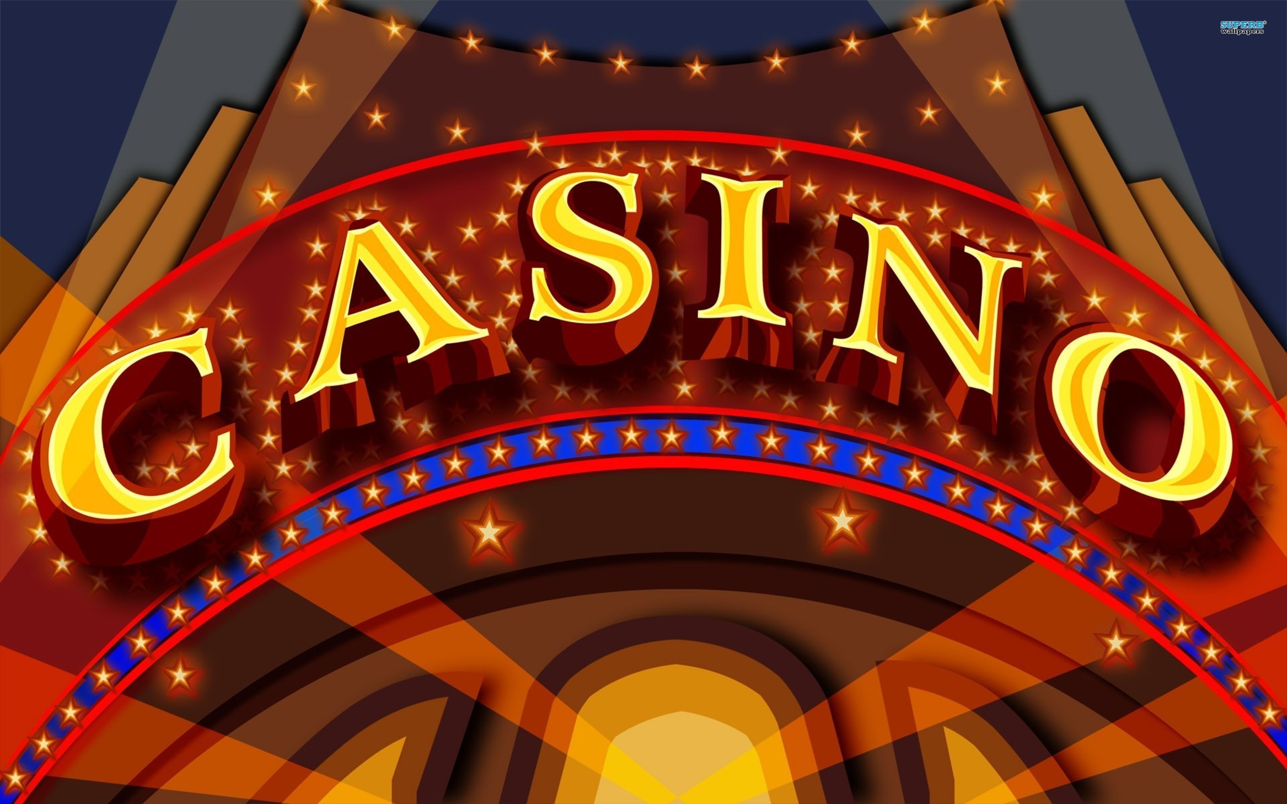 free download Resorts Online Casino