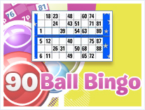 bingo lotto regeln