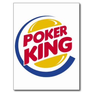 poker king