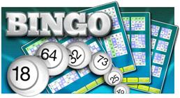 bingo varianten