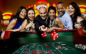 casino pictures