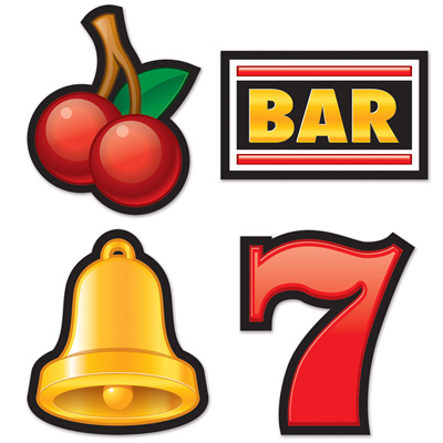 Fruit king casino online Fruit king casino online