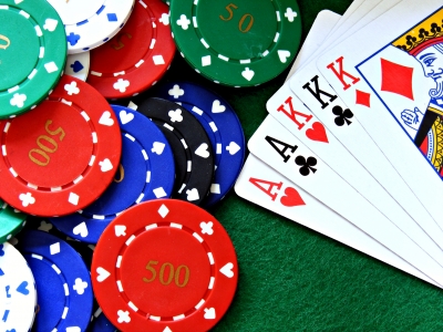 Merkur spiele online casino echtgeld