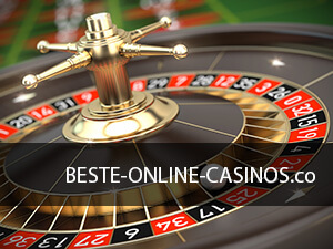 Beste Casino Online
