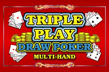 Draw poker – Dasbesteonlinecasino