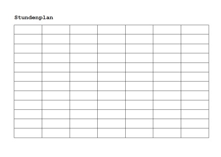 Foxwoods bingo reservations schedule