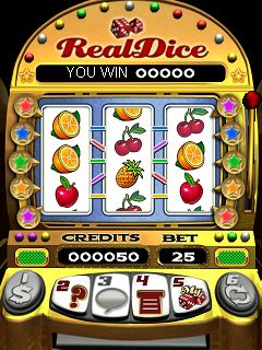 Roulette Online Cash